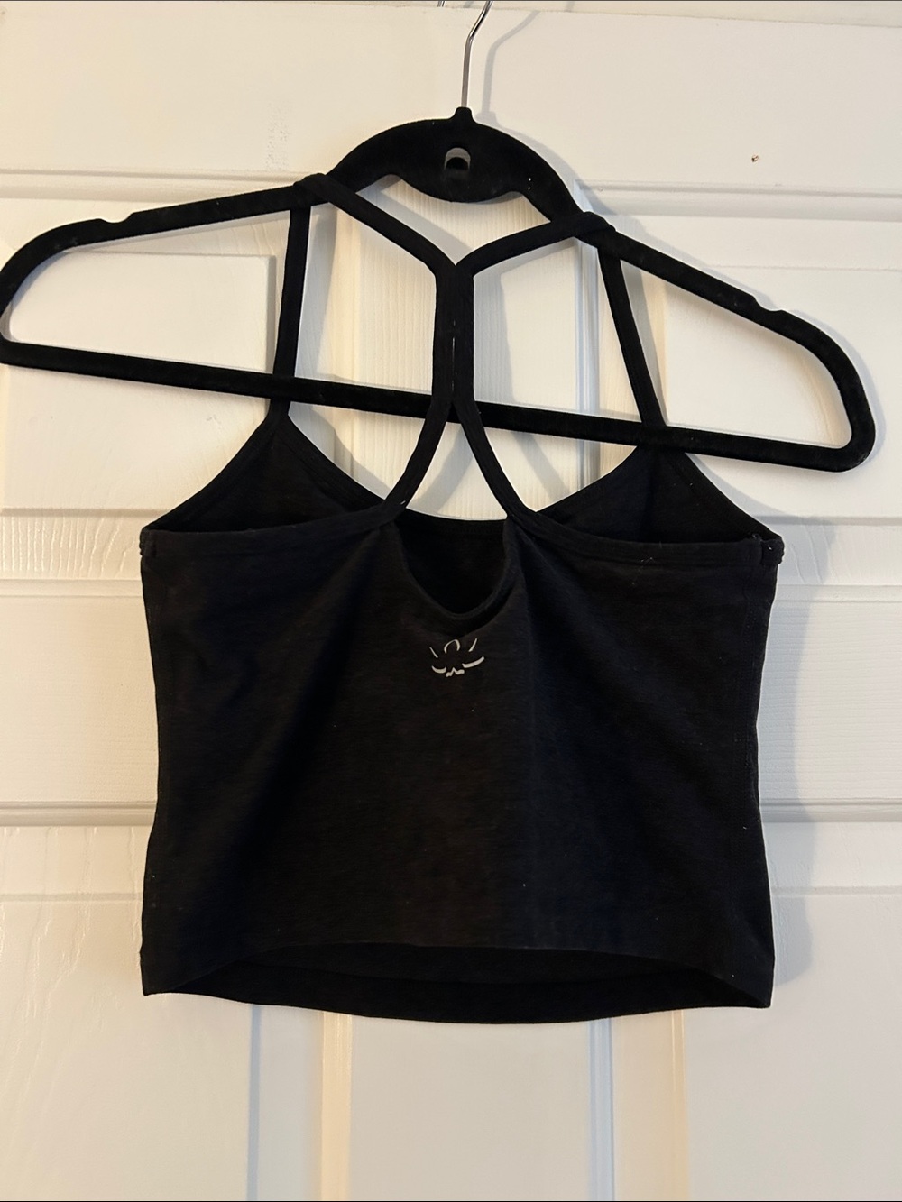 Beyond Yoga Tank - Picture 2 of 3
